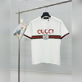 GUCCI VIP — эксклюзивная коллекция! Но