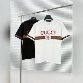 GUCCI VIP — эксклюзивная коллекция! Но