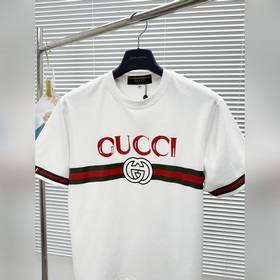GUCCI VIP — эксклюзивная коллекция! Но
