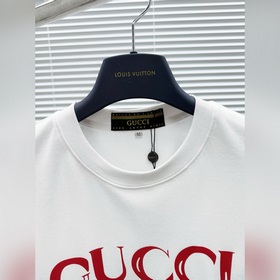 GUCCI VIP — эксклюзивная коллекция! Но