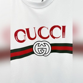 GUCCI VIP — эксклюзивная коллекция! Но