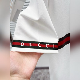 GUCCI VIP — эксклюзивная коллекция! Но