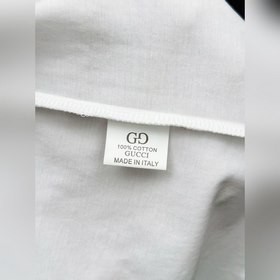 GUCCI VIP — эксклюзивная коллекция! Но