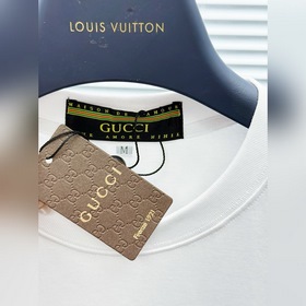 GUCCI VIP — эксклюзивная коллекция! Но