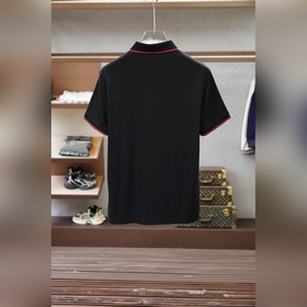 Gucci, новая коллекция весна-лето 202
