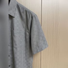 Цена рубашки — 2500, цена шорт — 2300 