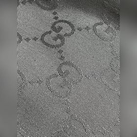 Цена рубашки — 2500, цена шорт — 2300 
