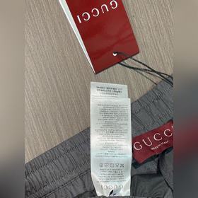 Цена рубашки — 2500, цена шорт — 2300 