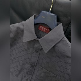 Цена верхней части — 2500, цена шорт —