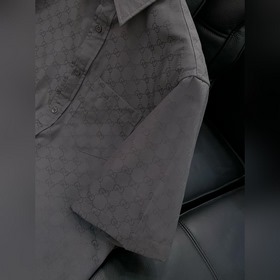 Цена верхней части — 2500, цена шорт —