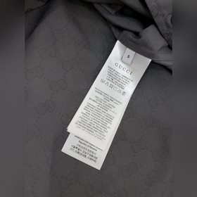 Цена верхней части — 2500, цена шорт —