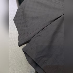 Цена верхней части — 2500, цена шорт —