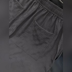 Цена верхней части — 2500, цена шорт —
