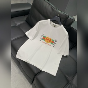 Gucci — новейшая коллекция лета 2026 г