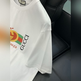 Gucci — новейшая коллекция лета 2026 г