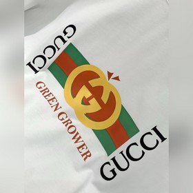 Gucci — новейшая коллекция лета 2026 г