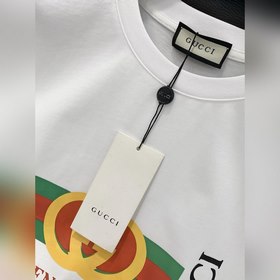 Gucci — новейшая коллекция лета 2026 г