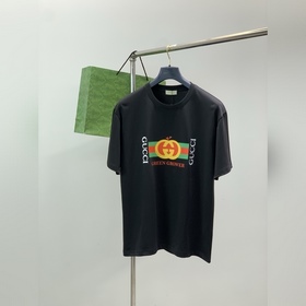 Gucci — новейшая коллекция лета 2026 г