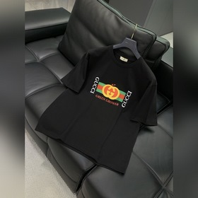 Gucci — новейшая коллекция лета 2026 г