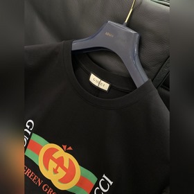 Gucci — новейшая коллекция лета 2026 г