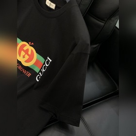 Gucci — новейшая коллекция лета 2026 г