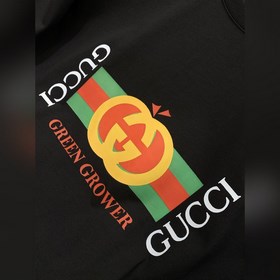 Gucci — новейшая коллекция лета 2026 г