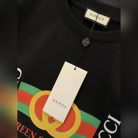 Gucci — новейшая коллекция лета 2026 г
