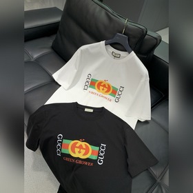 Gucci — новейшая коллекция лета 2026 г