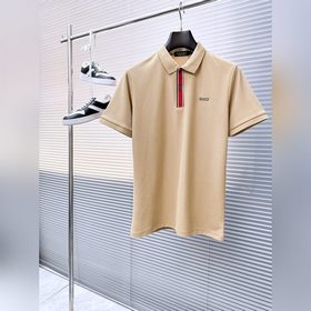 GUCCI — новая летняя коллекция 2026 го