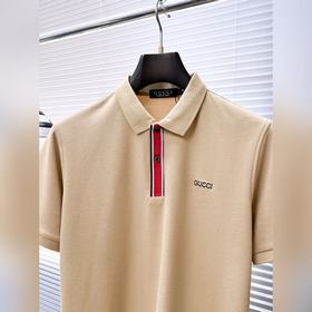 GUCCI — новая летняя коллекция 2026 го