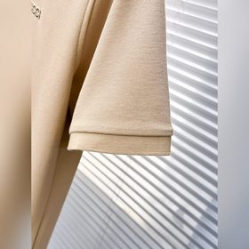 GUCCI — новая летняя коллекция 2026 го