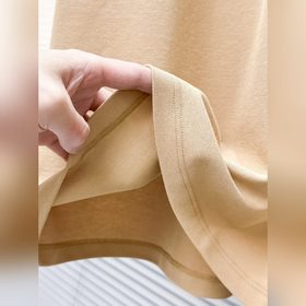 GUCCI — новая летняя коллекция 2026 го