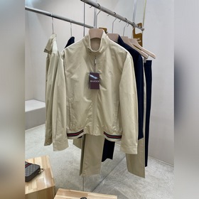 Рекомендуем： цена рубашки — 3700, цена