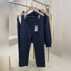 Рекомендуем： цена рубашки — 3700, цена