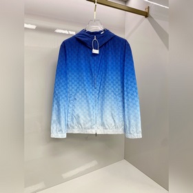 Gucci — весенняя коллекция 2026 SS： но