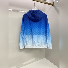 Gucci — весенняя коллекция 2026 SS： но