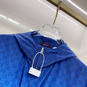 Gucci — весенняя коллекция 2026 SS： но