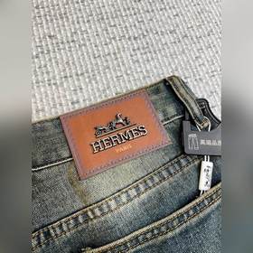 Hermès： Новинка лета 2026 года — модны
