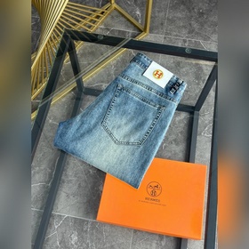 Новая коллекция IT от Hermès уже в про