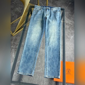 Новая коллекция IT от Hermès уже в про