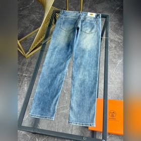 Новая коллекция IT от Hermès уже в про