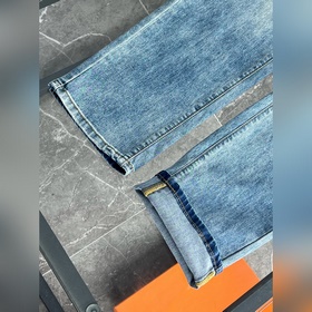 Новая коллекция IT от Hermès уже в про