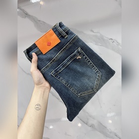 Hermès — элитная индивидуальная пошивк