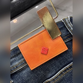 Hermès — элитная индивидуальная пошивк