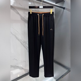 Новые брюки в стиле кэжуал от Hermès 2