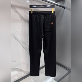 Новые брюки в стиле кэжуал от Hermès 2