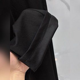 Новые брюки в стиле кэжуал от Hermès 2