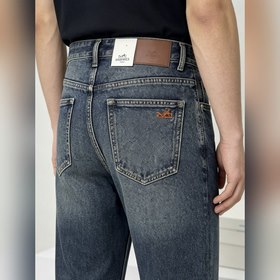 Новая коллекция Hermès весна-лето 2026