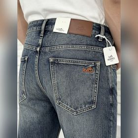 Новая коллекция Hermès весна-лето 2026