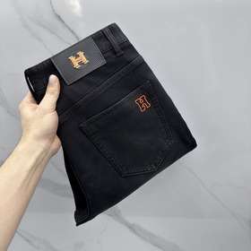 Hermes (Эрмес) — модель из коллекции H